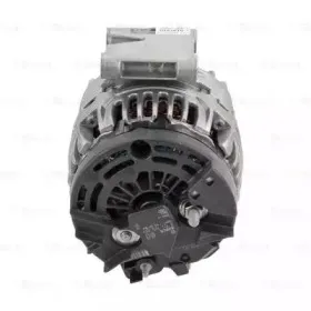 bosch-0124325039