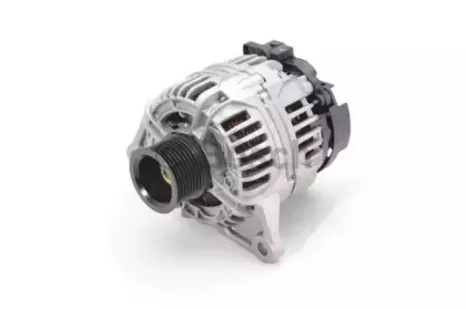 0 124 325 052 BOSCH Генератор