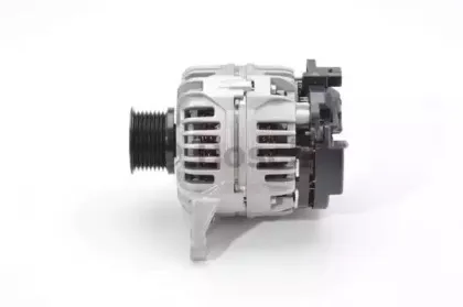 bosch-0124325052