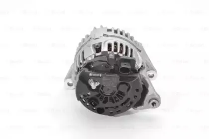 bosch-0124325052