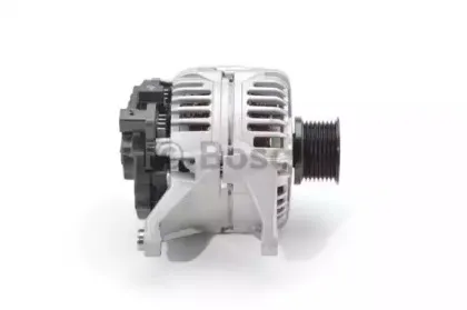 bosch-0124325052