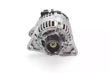 bosch-0124325052