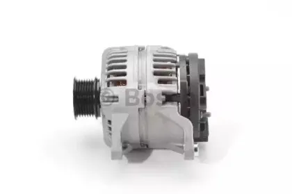 bosch-0124325053