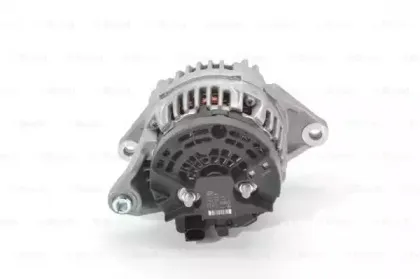 bosch-0124325053