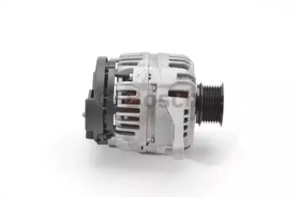 bosch-0124325053