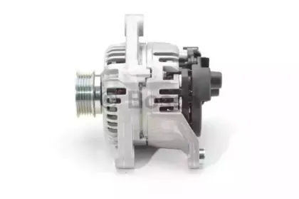 bosch-0124325058