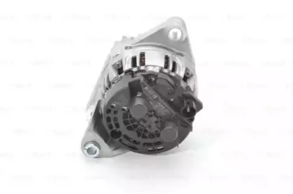 bosch-0124325058