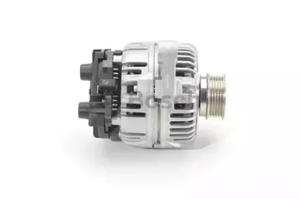 bosch-0124325058