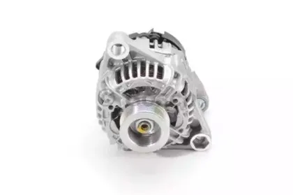 bosch-0124325058