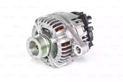 bosch-0124325059