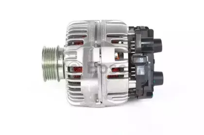 bosch-0124325059