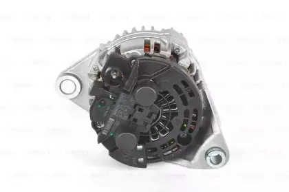 bosch-0124325059