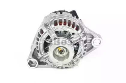 bosch-0124325059