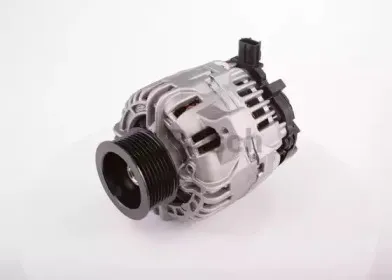 bosch-0124325064