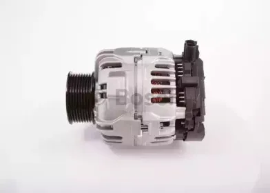 bosch-0124325064