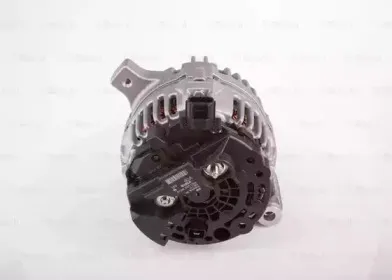 bosch-0124325064