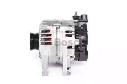 bosch-0124325080