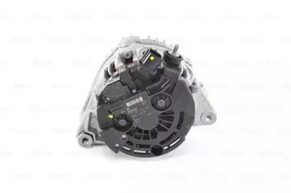bosch-0124325080