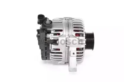 bosch-0124325080