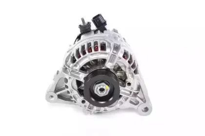 bosch-0124325080