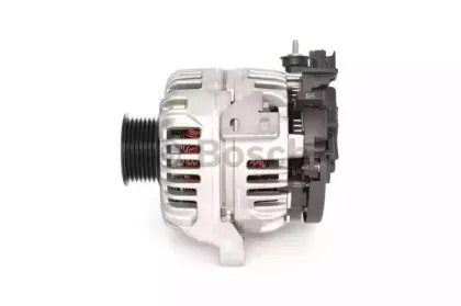bosch-0124325084