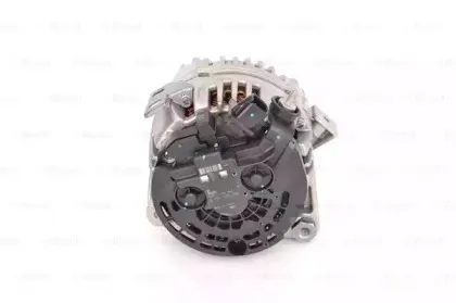 bosch-0124325084