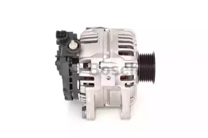 bosch-0124325084