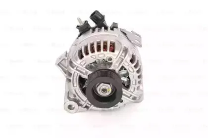 bosch-0124325084