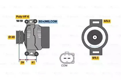 bosch-0124525561