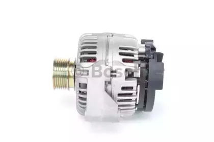bosch-0124325089