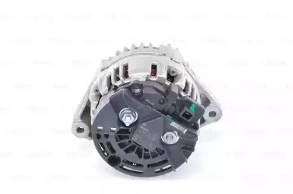 bosch-0124325089