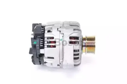 bosch-0124325089