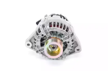 bosch-0124325089