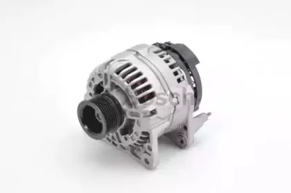 0 124 325 091 BOSCH Генератор