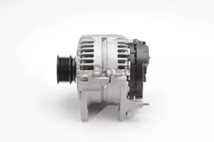 bosch-0124325091