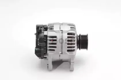 bosch-0124325091