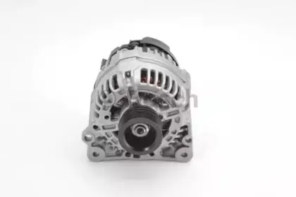 bosch-0124325091