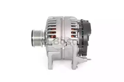 bosch-0124325092