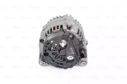 bosch-0124325092