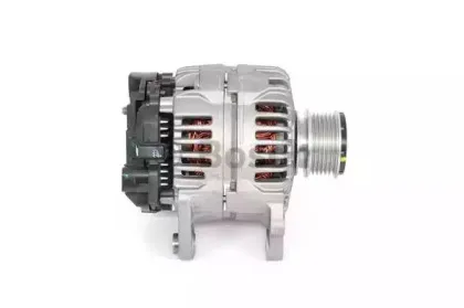 bosch-0124325092