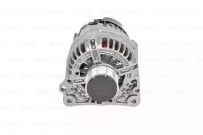 bosch-0124325092