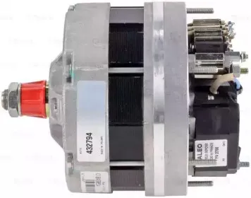 bosch-0124325093