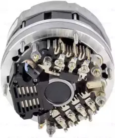 bosch-0124325093