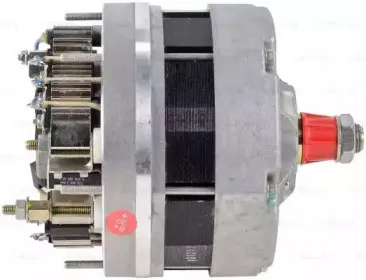 bosch-0124325093