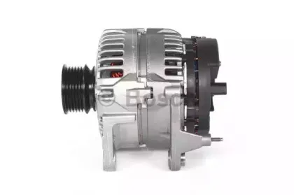 bosch-0124325097
