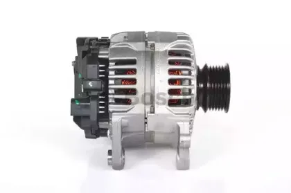 bosch-0124325097