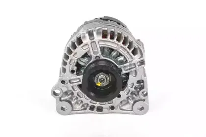 bosch-0124325097