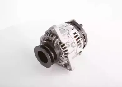 0 124 325 098 BOSCH Генератор