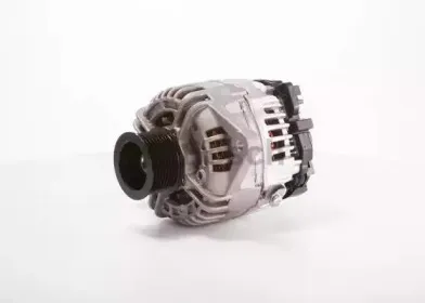 bosch-0124325109