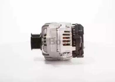 bosch-0124325109